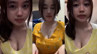POV Sleep Call Sama Keyshit Tobrut yang Lagi Rame