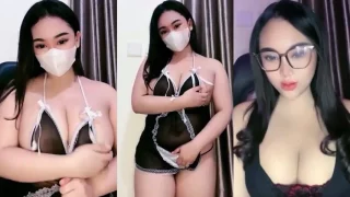 Pesona Susu Bulat Gede Ratu ID 68633915 Mango
