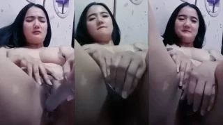 Phiaa Gemoy Belajar Omek Dildo ID 70084809 Mango