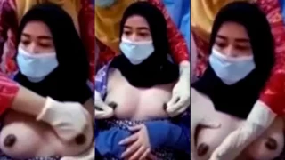Reupload Ibu Bidan Memberikan Tips Untuk Para Bumil