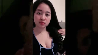 Reupload Ngewe Kak Imey Si Cantik Gemoy Desah Crot
