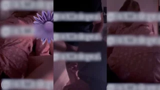 Skandal Guru Cantik Jilbab Pink DSMalaya Lagi Viral
