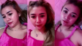 Temenin Sleep Call Fadell Cute Sambil Kenalan ID 16297509 Mango