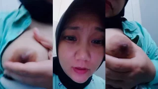 Amara Ukhti Sange Mainin Uting Ampe Tegang Basah