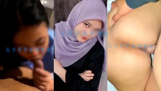 Bokep Malay Cinderelly Liffanna Emut Kobel Sange Nih