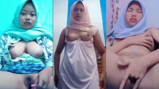 Bokep Pelajar Ukhti Juga Bisa Nakal Mas Kompilasi Pap