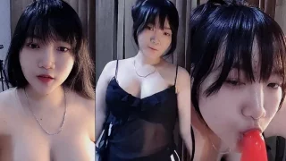 Cici Bii Ebot Kepengen Nyepong ID 45905723 Mango