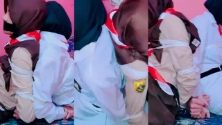 Culik Gadis Sekolahan Fetish BDSM Masuk Sini!