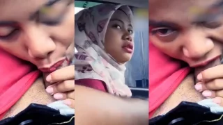 Emut Otong Paksu Dalam Mobil Why Not Pasutri Wajib Coba