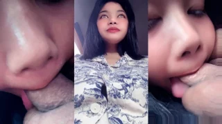 Hallomy Sepong Mentok Driver Taxi HOT51