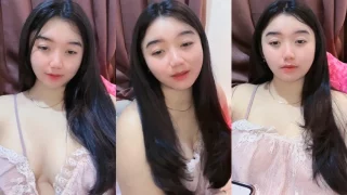 Hostnya Imut Banget Jadi Pengin Temenin Crt ID 29700919 Dream