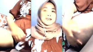 Inya Ukhti Binal