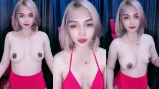Kakak Bondol Pirang Siapa yang Tak Suka Dream Live