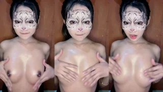 Kangen Pejuin Susu Coklat Manis Laura Anna ID 13930493 Dream