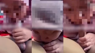 Kenyot Nenen Hijabers Ayakakitsune Malay Nyepong Dalem Mobil