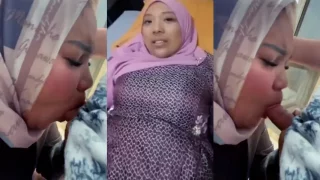Kompilasi Jilboobsr All Melayu Squirt Crot