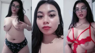 Kostum Baru Dara Super Barbar Toket Jumbo Mango