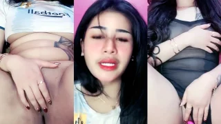 Mantan LC Lagi Sepi Job Ya Gini Shiren HOT51