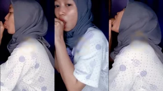 Mbak Siti Nyepong Suami Malam Minggu Siaran Langsung