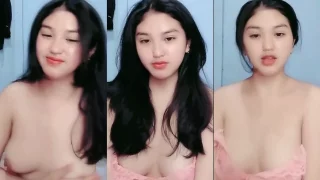 Mikaa Gadis Polos Ternyata Barbar Uting Omek Dream