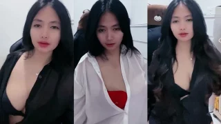 Miss Unge Sexy Full Binal Ganti Bra ID 59699274 Mango