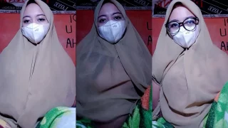 POV Ketika Ukhti Lagi Sange Berat Colmek Saru Jari Ahh