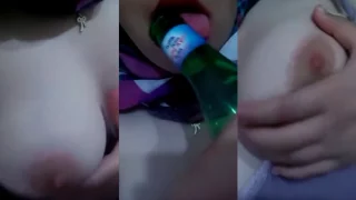 Pap Dari Ukhti Pacarku Yang Sange Pengen Nganu