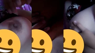 Pap TT Dan Memek