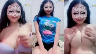 Puput Si Tobrut Biasa Aja Tapi Bikin Nafsu ID 37840161 Dream