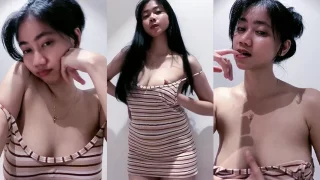 RCH Kimii Nekat Show Pentil Cakep Juga ID 13727799 Mango
