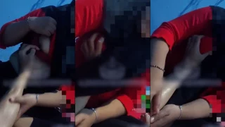 Remas Uting Coklat Mbak Pijat (Jagoaneonnn69)