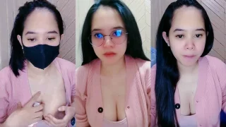 Show Puting Busui Asya ID 68727664 Mango