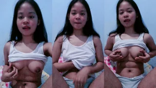 Show Uting Cewek Tocil Masih Sekolah ID 84539689 Mango