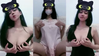 Si Cantik Masih Kimcil Udah Kendor Aja ID 13727799 Mango