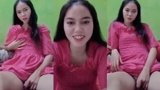 Si Manis Tikaa Omek Manja Desahanya Aduh ID 88424417 Mango