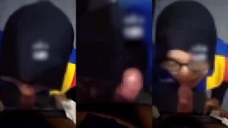 Skandal Kasir Swalayan Indomaret Nyepong Atasan