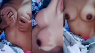 Sleep Call Remas Susu Tocil Dell ID 59237204 Dream