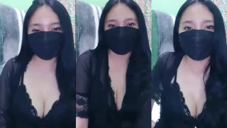 Susu Zahra Manis Binal ID 14453979 Mango