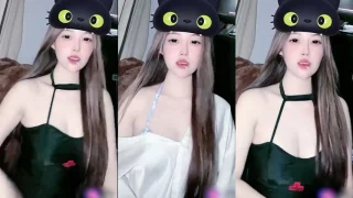 Syaa Pake Baju Perawat Sexy Begini ID 47925087 Mango