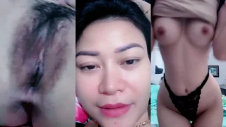 Tabok Pantat Meki Hellen Eks Pramugari ID 53436880 Dream