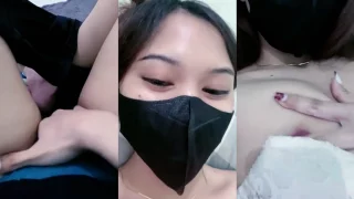 Temenin Kak Asaa Gesek Meki Yuk ID 66713995 Mango