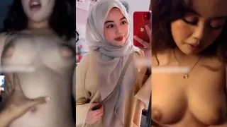 UKhti Nafsuan yg Viral di Tiktok