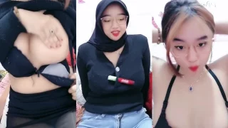 Ukhty Tetek Gede