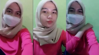 Uting Toket Kak Lizz Menit 42-09 Host Mango ID 23352588
