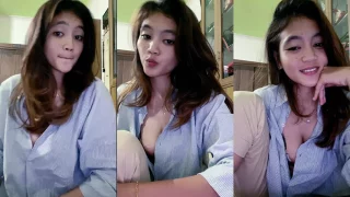 VCS Sleepcall Kak Cynthia Cantik ID 58378554 Mango