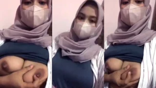 Zilla Pap Payudara