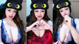 BabyAriel Toge Cantik Pengen di Manja ID 10708076 Mango