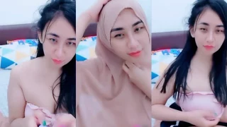 Mbeb Ukhty Binal MangoLive