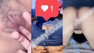 Konten Imeyhouuu Cewek Perawan Ketagihan Colmek Dia