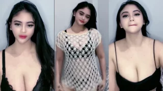 Kylie Host Legend Remas Susu Idaman ID 35274870 Mango